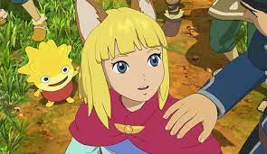 And in combination with a brilliant battle system, it reminds us of the glory days of jrpgs back in the 1990s. Ni No Kuni Developer Level 5 To Bring All Their Main Titles To Switch In The Future