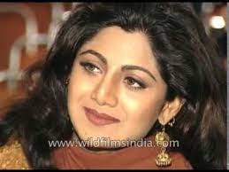 Huge collection, amazing choice, 100+ million high quality, affordable rf and rm images. Shilpa Shetty In Her Early Years Youtube