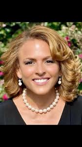 Eastern Area Links truly exemplify … elevate and empower. 💚🤍#ealinks  #elevateandempower