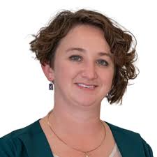 Find Realtors, Real Estate Agents & Brokers