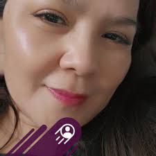 We are very honored to have been named by Philippine Daily Inquirer and  Statista as one of The Philippines' Best Employers 2025 at the What Works  at Work event last November 11,