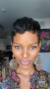 sherry brasher (sherryjones62)