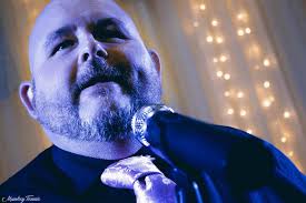 How do I book the Corp of Drums for 21st December 2024 reserve centre  Crawley