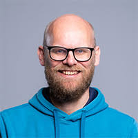 Talks, Seminars and Sermons