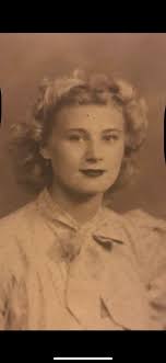 Hoping someone can work their magnificent magic