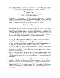 • the hierarchy of courts in malaysia is comprised of the subordinate courts and the superior courts. Https Www Tunabdulhamid My Index Php Judgments Item Download 565 32f65241ba71041bd93ed8039eb3caae