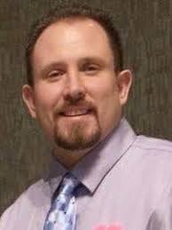 Wausau shooting: Rhinelander police dog named after Jason Weiland