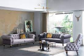 koltuk takimlari home decor furniture sofa furniture