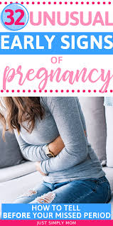 Pin On Natural Pregnancy Childbirth And Postpartum