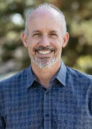 School of Business & Economics Handbook 2022-2023