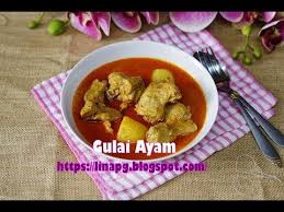 Sebut sahaja resepi mee kari, terbayang dalam kepala kuah kari yang sedang elok digandingkan bersama tauhu goreng, fish ball, isi kerang isi ayam kali ini kami nak bagi mee kari resepi istimewa khas untuk anda buat dengan beberapa tips istimewa.untuk dapatkan kuah mee yang sedap , anda. Resepi Ayam Masak Kari Mudah Dan Sedap Inibaruresepi Gobitage Com