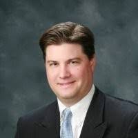 Derrick Coy's Instagram, Twitter & Facebook