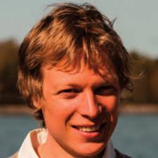 Complexity Science Hub * Rémi Lemoy