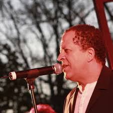 Evan Silva and Silva Service