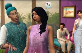 There are numerous variations of solitaire that are usually played by one individual. Noticias De Los Sims 4 Rincon Del Simmer