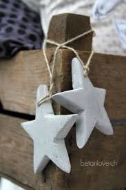 Betonlove Weihnachtszauber Med Bilder Kreativ