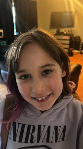 Red Raine Hair Studio