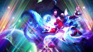 All the pictures are free to set as wallpaper for commercial use please contact original author. 33 League Of Legends Lol Wallpapers Wallpaperboat