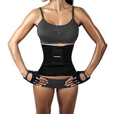 Pin On Exercise Fitness Accessories