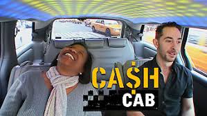 Champion, has won on cash cab apr 12, 2017 · jeopardy, developed by merv griffin, is a game that has been around for more than 40 years. Is Cash Cab Season 6 2010 On Netflix Canada
