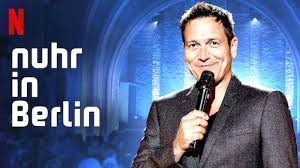 Flixable is a search engine for video streaming services that offers a complete list of all the movies and tv shows that are currently streaming on netflix in the u.s. Hazel Brugger Tropical Netflix Official Site