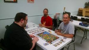 Campus cards & games, orlando, fl. Campus Cards Games Campuscardsucf Twitter