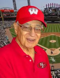 Obituary information for Robert William Millard