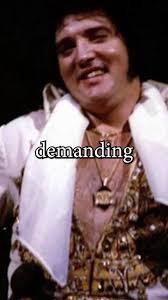 Elvis was turned down by Jerry Reed 😳 #elvis #elvispresley #elvisp  #elvispresleyfans #austinbutler #elvisaaronpresley #elvismovie #foryou  #viral #elvisfans #elvispresleyforever #elvispresleymusic