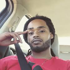 Deandre Long (@marly_vibe) • Instagram photos and videos