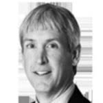 Top 48 Vascular Surgeons near Albany, NY| Vitals