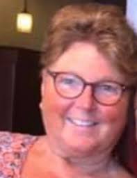 Obituary information for Debbie L. Tyson