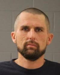 St. George man slapped with first-degree felony drug distribution in park