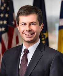 Pete.Buttigieg