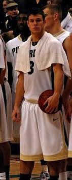 Trending news, game recaps, highlights, player information, rumors, videos and more from fox sports. Purdue Boilermakers Men S Basketball Wikipedia