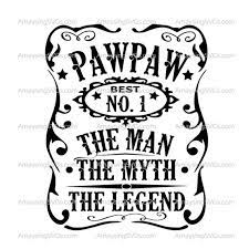 Free Free 106 Pawpaw Svg SVG PNG EPS DXF File