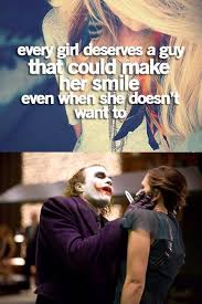 Here are some cute things to say to your girlfriend, these holding your hands is how i want to spend my whole life. Joke To Make Her Laugh