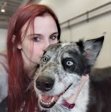 Beast 2 Beauty: Expert Pet Grooming for Leduc