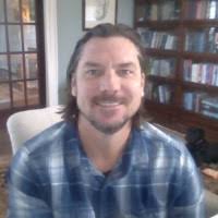 2300+ "Eddins" profiles