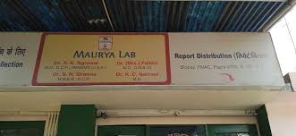 Lab view 17