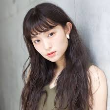 Abe Akari's Instagram, Twitter & Facebook