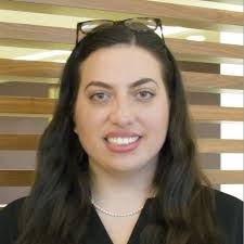 Olimpia Bragaglia--Emails and Phone Numbers