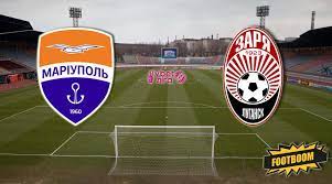 Мариуполь — заря 3:4 голы: Pdpw Txzzfwabm