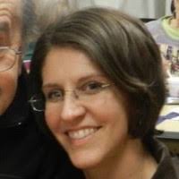 Nichole Mitzel Email & Phone Number