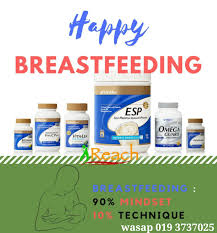 Vitamin c *meningkatkan imun sistem ibu dan bayi *cepat kan pemulihan selepas bersalin *mengurangkan alahan kulit ketika hamil *membantu. Set Menyusu Shaklee Syukuri Nikmat Allah
