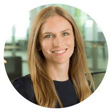 Renee Frantz's Instagram, Twitter & Facebook