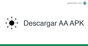 Descargar unlock any device techniques : Aa Apk 1 0 9 Juego Android Descargar
