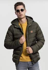 The insect may leave behind a chemical that marks you as the enemy, inciting other yellow jackets to attack. Urban Classics Basic Bubble Jacket Chrome Yellow Thefashop Com Online Urban Streetwear Fashion Store