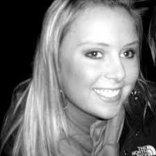 Ashley Beattie's Instagram, Twitter & Facebook