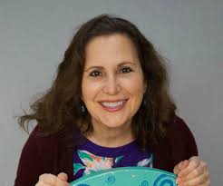 110: Twelve Minute Convos w/ Tim Paige