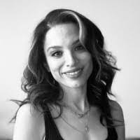 Darlene Sanchez's Instagram, Twitter & Facebook